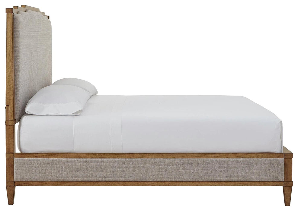 Sharlance Bedroom Set