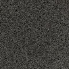 Bladen Living Room Set - Alexander's Furniture (Blairsville, GA)