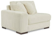 Lindyn Sectional - Alexander's Furniture (Blairsville, GA)