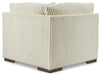 Lindyn Sectional - Alexander's Furniture (Blairsville, GA)