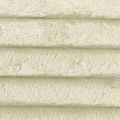 Lindyn Sectional - Alexander's Furniture (Blairsville, GA)