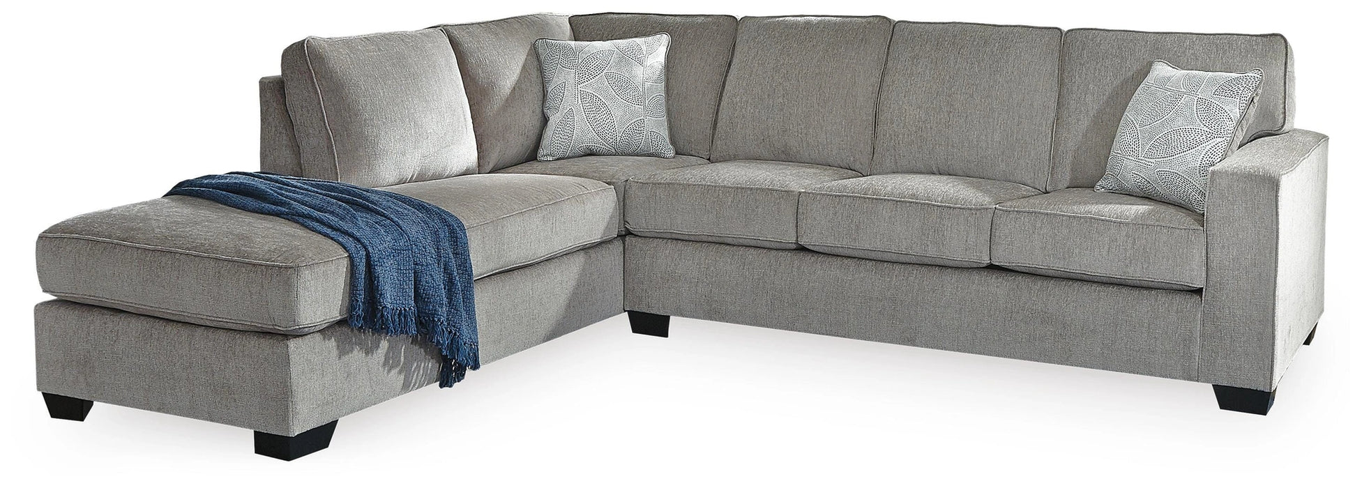Altari Living Room Set