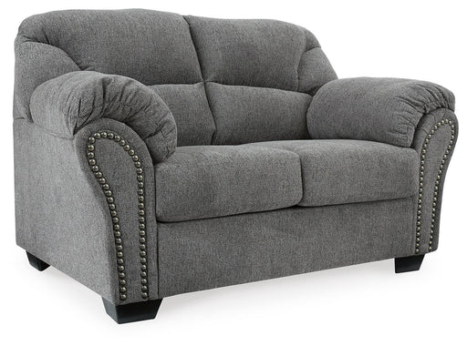 Allmaxx Living Room Set - Alexander's Furniture (Blairsville, GA)