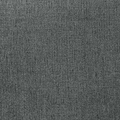 Stairatt Living Room Set - Alexander's Furniture (Blairsville, GA)