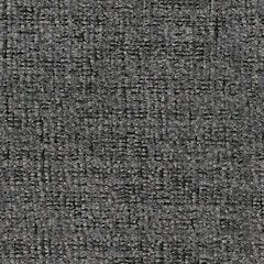 Stairatt Living Room Set - Alexander's Furniture (Blairsville, GA)