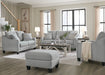 Adlai Living Room Set - Alexander's Furniture (Blairsville, GA)