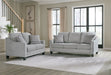 Adlai Living Room Set - Alexander's Furniture (Blairsville, GA)