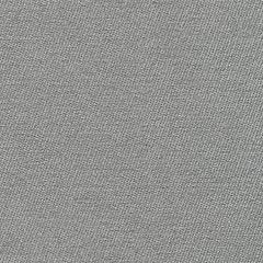 Adlai Living Room Set - Alexander's Furniture (Blairsville, GA)