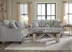 Adlai Living Room Set - Alexander's Furniture (Blairsville, GA)