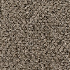 Triston-Peaks Ottoman - Alexander's Furniture (Blairsville, GA)