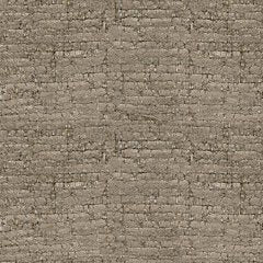 Olten Sectional with Chaise - Alexander's Furniture (Blairsville, GA)