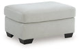 Greenbriar Ottoman - Alexander's Furniture (Blairsville, GA)