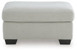 Greenbriar Ottoman - Alexander's Furniture (Blairsville, GA)