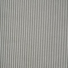 Greenbriar Ottoman - Alexander's Furniture (Blairsville, GA)