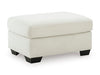 Greenbriar Ottoman - Alexander's Furniture (Blairsville, GA)