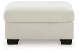 Greenbriar Ottoman - Alexander's Furniture (Blairsville, GA)