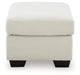 Greenbriar Ottoman - Alexander's Furniture (Blairsville, GA)