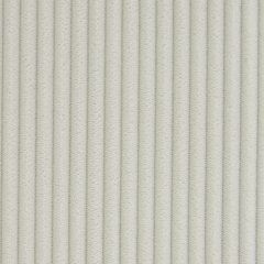 Greenbriar Ottoman - Alexander's Furniture (Blairsville, GA)