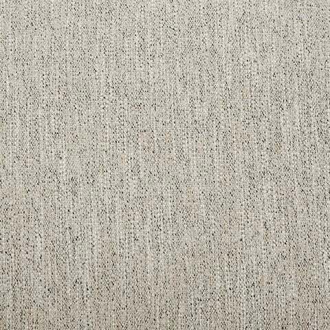 Brook Ranch Outdoor Package