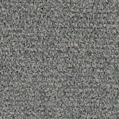 Hazela Living Room Set - Alexander's Furniture (Blairsville, GA)