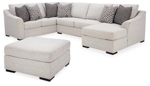 Koralynn Living Room Set - Alexander's Furniture (Blairsville, GA)