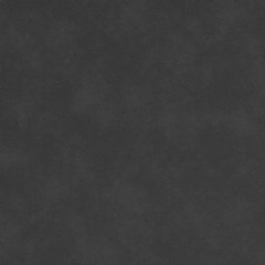 Chasemore Swivel Glider Recliner