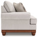 Clearbrooke Loveseat - Alexander's Furniture (Blairsville, GA)
