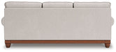 Clearbrooke Sofa - Alexander's Furniture (Blairsville, GA)
