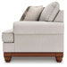 Clearbrooke Sofa - Alexander's Furniture (Blairsville, GA)