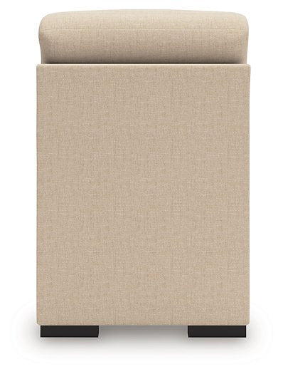 LadyMae Sectional with Chaise - Alexander's Furniture (Blairsville, GA)