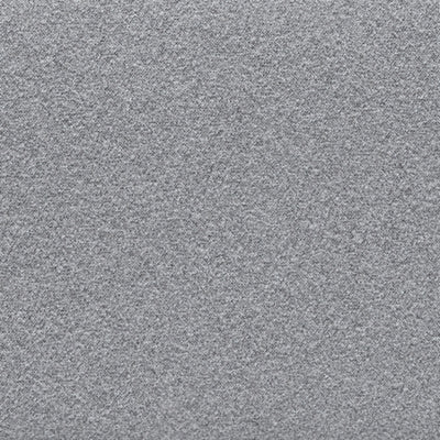 Modmax Reclining Sectional with Audio Consoles - Alexander's Furniture (Blairsville, GA)