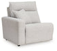 Modmax II Reclining Loveseat - Alexander's Furniture (Blairsville, GA)