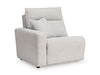 Modmax II Reclining Loveseat - Alexander's Furniture (Blairsville, GA)