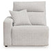 Modmax II Reclining Loveseat - Alexander's Furniture (Blairsville, GA)