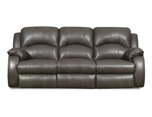 Cagney Sofa - Alexander's Furniture (Blairsville, GA)