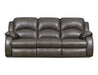 Cagney Sofa - Alexander's Furniture (Blairsville, GA)