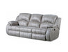 Cagney Sofa - Alexander's Furniture (Blairsville, GA)