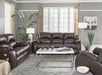 Cagney Sofa - Alexander's Furniture (Blairsville, GA)