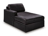 Modmax II Sectional Sofa Chaise - Alexander's Furniture (Blairsville, GA)