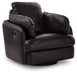 Modmax II Swivel Glider Recliner - Alexander's Furniture (Blairsville, GA)