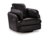 Modmax II Swivel Glider Recliner - Alexander's Furniture (Blairsville, GA)