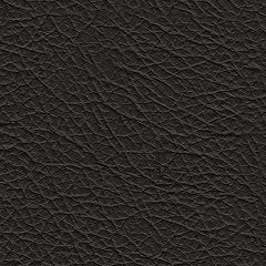 Modmax II Sectional Sofa with Storage Console - Alexander's Furniture (Blairsville, GA)