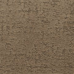 Jayne Park Loveseat - Alexander's Furniture (Blairsville, GA)