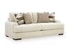 Jayne Park Sofa - Alexander's Furniture (Blairsville, GA)