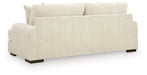 Jayne Park Sofa - Alexander's Furniture (Blairsville, GA)
