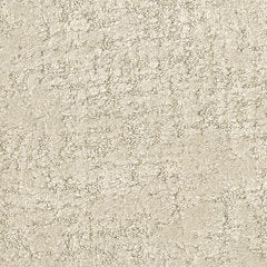 Jayne Park Oversized Chair - Alexander's Furniture (Blairsville, GA)