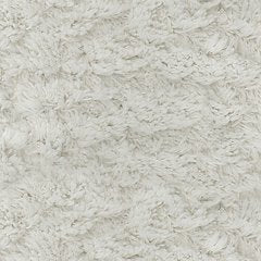 Gosaldo Swivel Power Glider Recliner - Alexander's Furniture (Blairsville, GA)