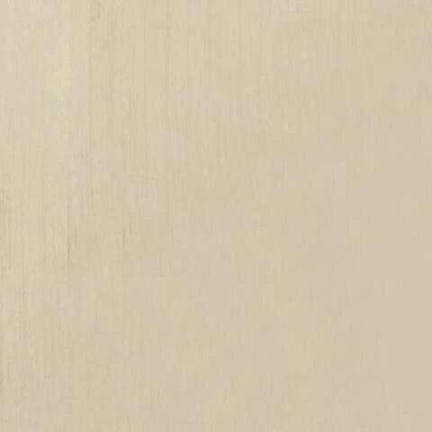 Bolanburg Dining Chair Set