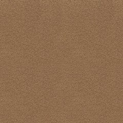 Lorrenton Power Glider Recliner with Audio System - Alexander's Furniture (Blairsville, GA)