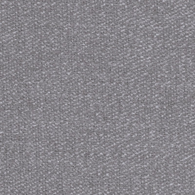 Modmax Balanced Sectional with Audio and Storage Consoles - Alexander's Furniture (Blairsville, GA)